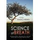 Science of Breath (Paperback) by Yogi Ramacharaka